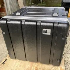 Item thumbnail for item 76a4082e-7625-4e28-9bc1-89a862c6ddf2