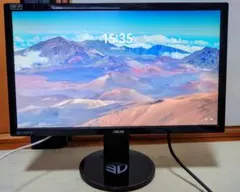 2026年最新】ASUS VG248QEの人気アイテム - メルカリ