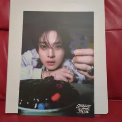 シーグリ　リノトレカetc