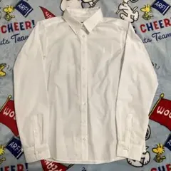 EAST BOY 白シャツ　11号