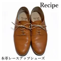 Item thumbnail for item de362067-2a9a-44d9-9d85-5f719625fd12