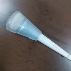 Item thumbnail for item bd7d1af0-4196-4227-87c8-bf931932d3de