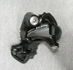 ジャンク shimano rd-r9150 リアディレイラー di2 - メルカリ