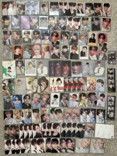 Item thumbnail for item 0b9e4284-38a7-4dc1-b5c4-b4efd808a5a7