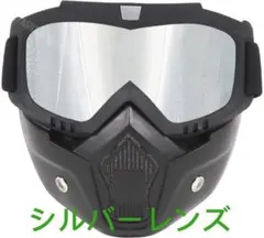 Item thumbnail for item 48f46ffb-cfff-4dc5-88e9-fd7e5b72f81d