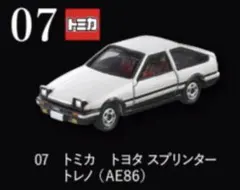 Item thumbnail for item 7bb8347a-bc5d-448b-aa35-1a77285fe7af