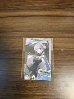 39culture 初音ミク 特典