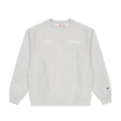 希少未開封】Paperboy ×Champion ×BEAMS セットアップ - メルカリ