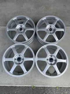 NISMO MM-8 NEOVA AD09 15インチタイヤホイール NISMO MM-8 NEOVA AD09 15インチタイヤホイール - メルカリ