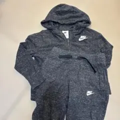 nike トレーナー 110