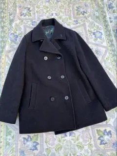 Item thumbnail for item 7c16943f-d51c-4146-8648-0163a1fb4c8f