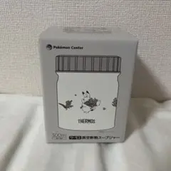 Item thumbnail for item 2f8483f0-6ae0-4b51-b257-bb9136857b4c