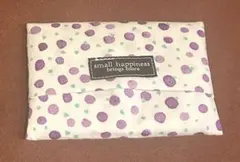 Item thumbnail for item a84d9ec4-8c84-48d0-8d18-2a8e4b89ce77