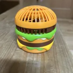 マック2025年 福袋 ビックマックファンのみ