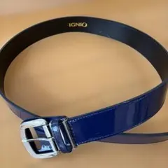 Item thumbnail for item a1646b4e-2f64-4b87-a32b-7c7cad61bd31