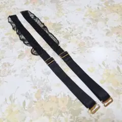 Item thumbnail for item 7eee2ebc-3886-4ec3-b0f6-0ecc3a0b8e77