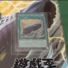 遊戯王 WINDS OF VICTORY 限定版 NIKE ナイキ N - メルカリ