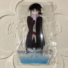 KUZIRA Lunch Box CD 新品未開封品 - メルカリ