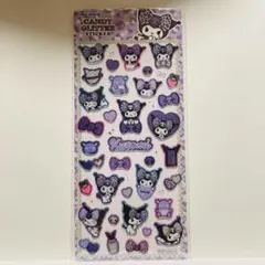 まみ様 リクエスト 2点 まとめ商品