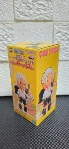 kamikajyo様 リクエスト 2点 まとめ商品