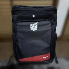楽天イーグルス2026ファンクラブ限定トートバッグ 新品 - メルカリ
