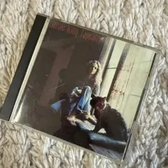 Item thumbnail for item 33924405-901f-4397-a6a1-67c7234e746c