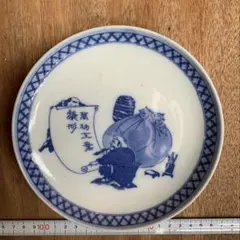 Item thumbnail for item 15b40bae-0a71-45aa-a8ae-5941d9a77be2