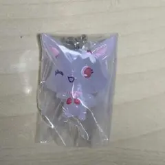 ジュエルペット めじるしアクセサリー ルビー