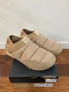 テバ　Teva REEMBER MOC2 スリッポン
