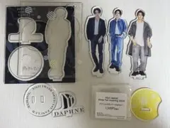 Item thumbnail for item c4a70202-4f53-4cdc-8b6d-a8ae14fbe6fe