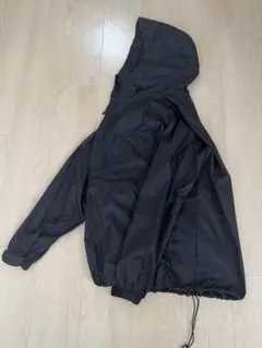 希少 激レア デッドストック イギリス軍 SAS CBRN ジャケット 実物 