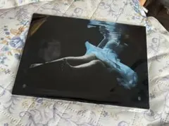 2026年最新】生原稿の人気アイテム - メルカリ