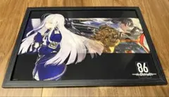 2026年最新】86-エイティシックス- レーナの人気アイテム - メルカリ