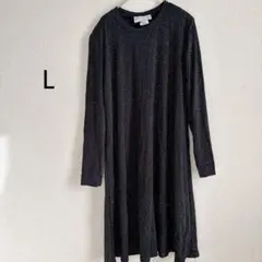 Item thumbnail for item 4500ac53-6a06-43df-bb91-7b91cec1d618