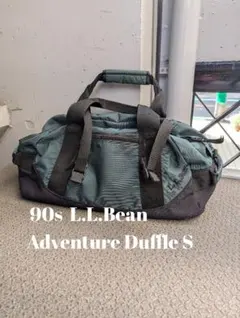2026年最新】L.L.Bean 割引オプション：通常商品 メンズ ボストン