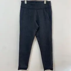 Champion ジョガーパンツ Lサイズ ダークグレー