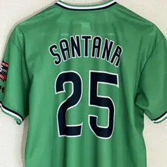 ヤクルトスワローズ オスナ ユニフォーム 燕パワー2021 ホセ・オスナ