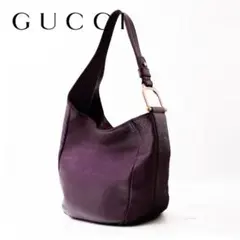 2026年最新】gucci トムフォード期の人気アイテム - メルカリ