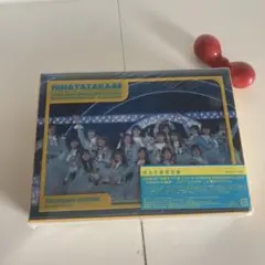 日向坂46 Blu-ray 5周年記念MEMORIAL LIVE 完全生産限定盤