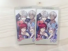 コウ様 リクエスト 2点 まとめ商品