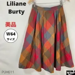 Item thumbnail for item 4db578c1-66a4-4c62-9a76-c6440731cd5a