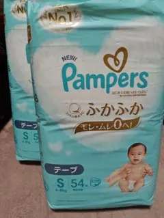 Item thumbnail for item e18a437f-539a-4c97-9568-ee4142d19c04