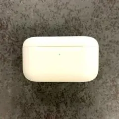 Amazon Echo Buds ワイヤレスイヤホン