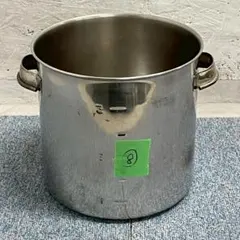 Item thumbnail for item a1564b06-5550-443a-9062-90d6e2224c8a