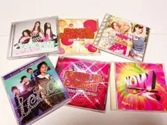 2026年最新】洋楽CD セットの人気アイテム - メルカリ