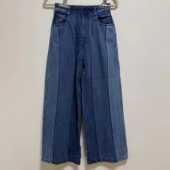 Item thumbnail for item f3a699b9-2e94-431c-aa46-fcccd7d49a5e