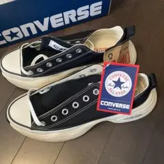 新品　コンバース　ALL STAR Ⓡ SURGETRAINER OXのサムネイル