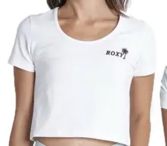 ROXY ロキシー Tシャツのサムネイル