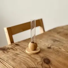 Item thumbnail for item c8577ce7-a022-419a-8800-5644f4c1badc