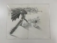 Item thumbnail for item 12798d43-218f-40ac-9c45-ec10adaa96e2